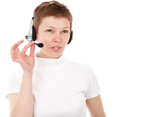 צוות רז אתר קורסים